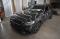 preview Mercedes C 300 #0