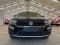 preview Volkswagen T-Roc #3