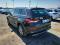 preview Skoda Kodiaq #3