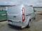 preview Ford Transit Custom #1