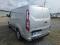 preview Ford Transit Custom #3