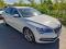 preview Skoda Superb #2