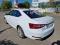 preview Skoda Superb #3