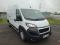 preview Peugeot Boxer #2