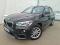 preview BMW X1 #0