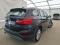 preview BMW X1 #2