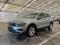 preview Volkswagen Tiguan #0