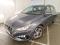 preview Hyundai i30 #0