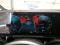 preview Mercedes GLA 250 #5