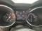 preview Alfa Romeo Stelvio #5