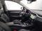 preview MG ZS #2