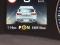 preview MG ZS #3