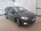 preview Volkswagen Touran #3