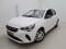 preview Opel Corsa #0