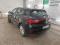 preview Renault Megane #1