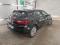 preview Renault Megane #2