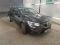 preview Renault Megane #3