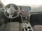 preview Renault Megane #4