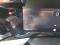 preview Opel Mokka #3