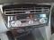 preview Opel Mokka #5