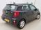preview Kia Picanto #1