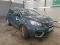 preview Peugeot 5008 #3