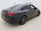 preview Mercedes CLA 180 #1