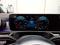 preview Mercedes CLA 180 #4