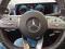 preview Mercedes CLA 180 #5