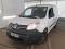 preview Renault Kangoo #0