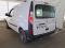 preview Renault Kangoo #1