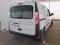 preview Renault Kangoo #2