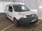preview Renault Kangoo #3