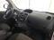 preview Renault Kangoo #4