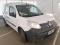preview Renault Kangoo #3