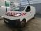 preview Citroen Jumpy #0