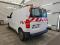 preview Citroen Jumpy #1