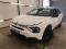 preview Citroen C4 #0