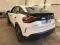preview Citroen C4 #1