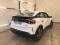 preview Citroen C4 #2