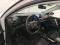 preview Citroen C4 #4