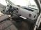 preview Citroen Berlingo #4