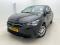 preview Opel Corsa #0