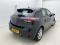 preview Opel Corsa #1