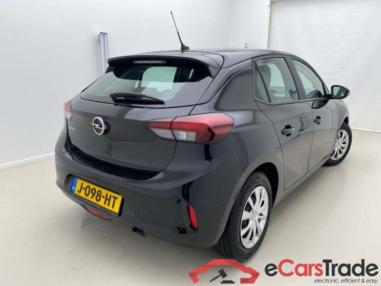 OPEL Corsa 1.2 Edition #2