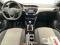 preview Opel Corsa #2