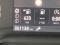 preview Opel Corsa #3