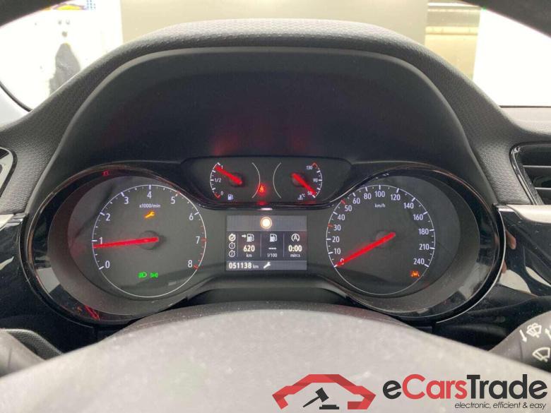 OPEL Corsa 1.2 Edition #5