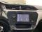 preview Opel Corsa #5