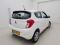 preview Opel Karl #1
